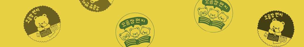 header_image